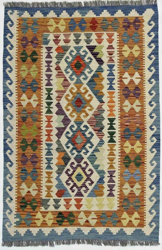 KELIM 152x103 - Image 1