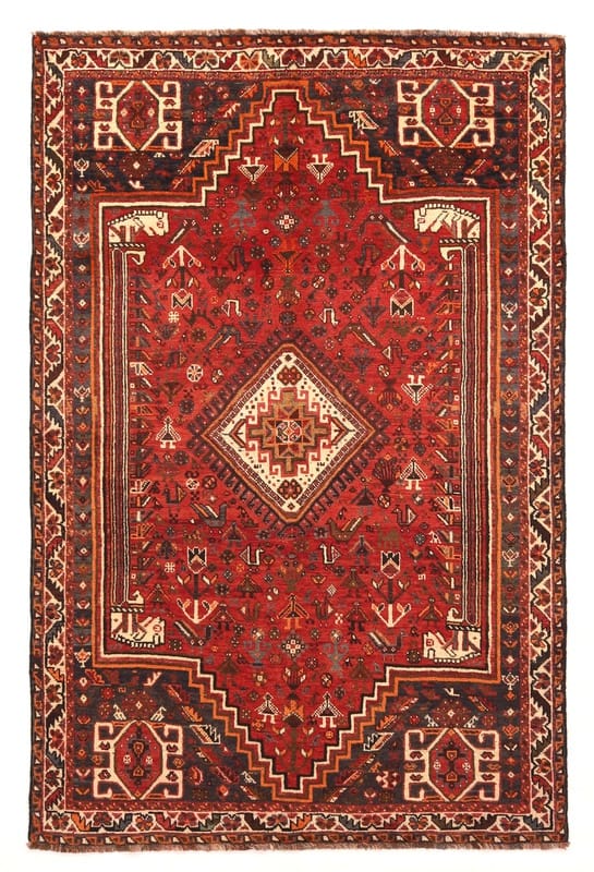 Shiraz 252x165 - Image 1