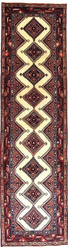 Hamadan 284x78 - Image 1