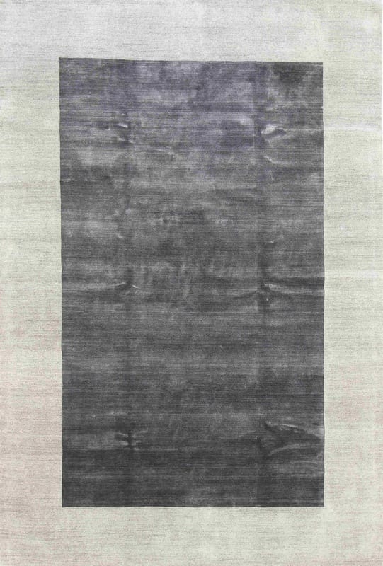LORIBAFT 307x207 - Image 1