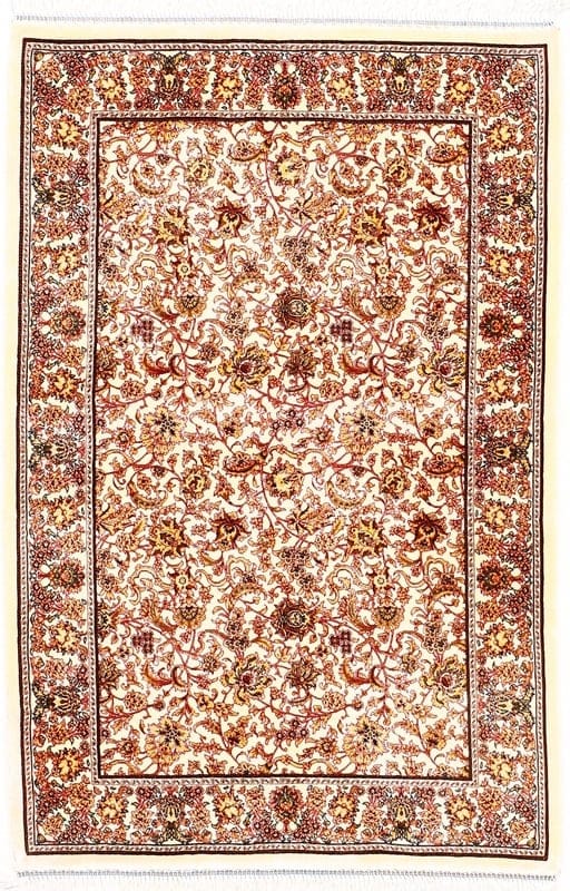 GhomAcacia Carpet 90x60 - Image 1
