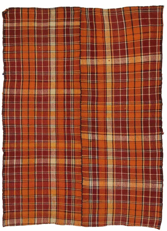 KELIM 198x140 - Image 1