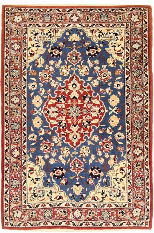 Isfahan 158x104 - Image 1