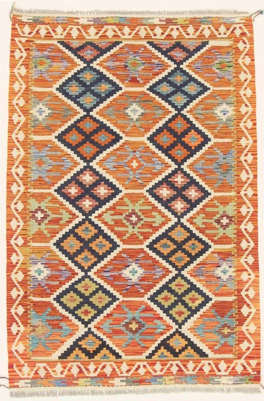 KELIM 154x102 - Image 1
