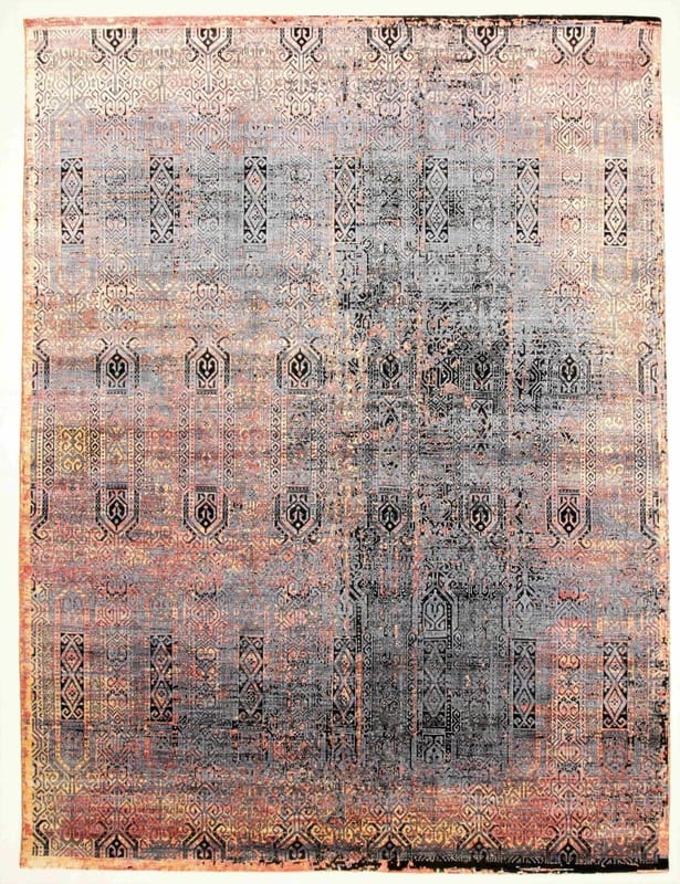 DesingnerModernLotus 364x275 - Image 1