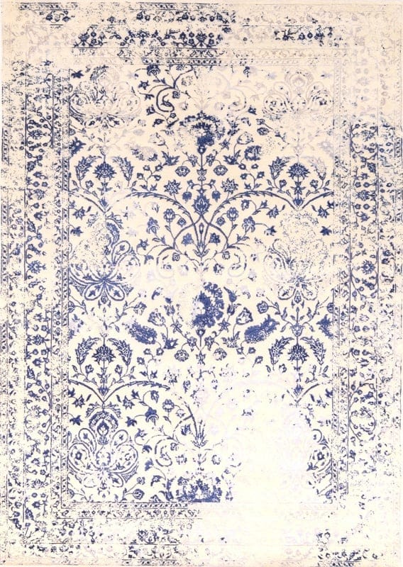 ModernLOTUS Teppich 243x172 - Image 1