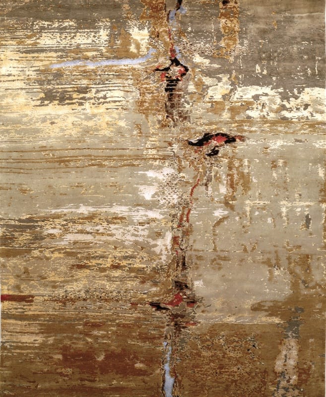 MODERN LOTUS 310x251 - Image 1