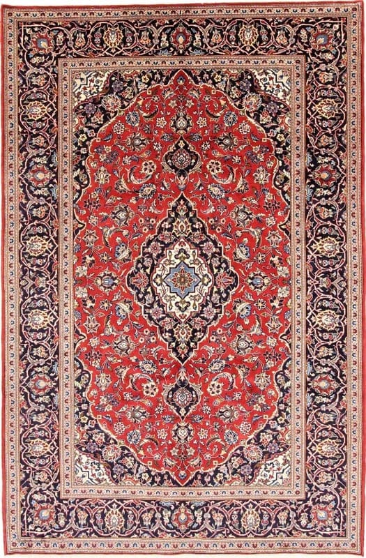 KESHAN 307x201 - Image 1