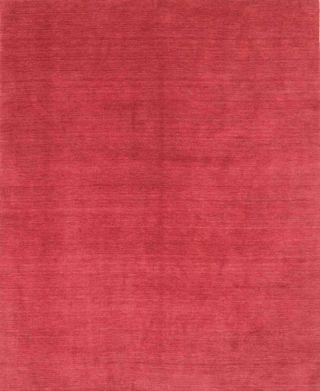 Loribaf 250x250 - Image 1