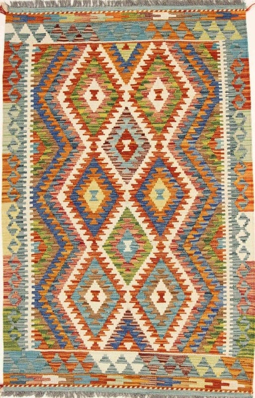 KELIM 132x85 - Image 1