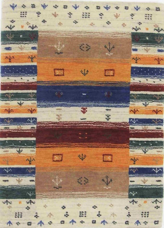 Loribaf 92x64 - Image 1