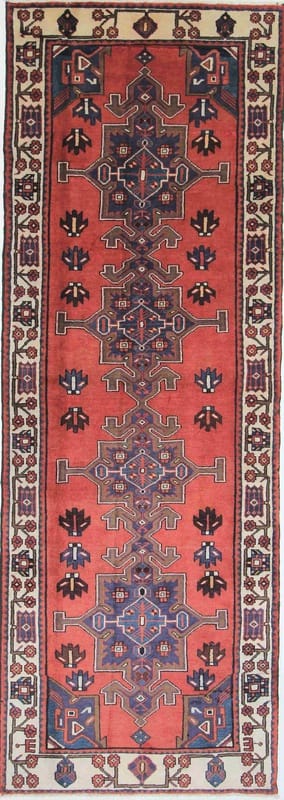 Save Carpet 316x110 - Image 1