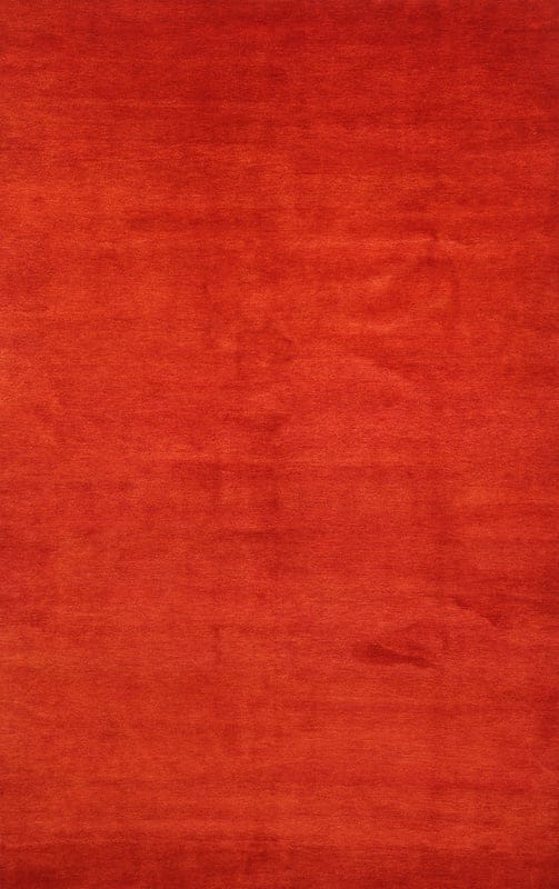 LORIBAFT Carpet 176x106 - Image 1