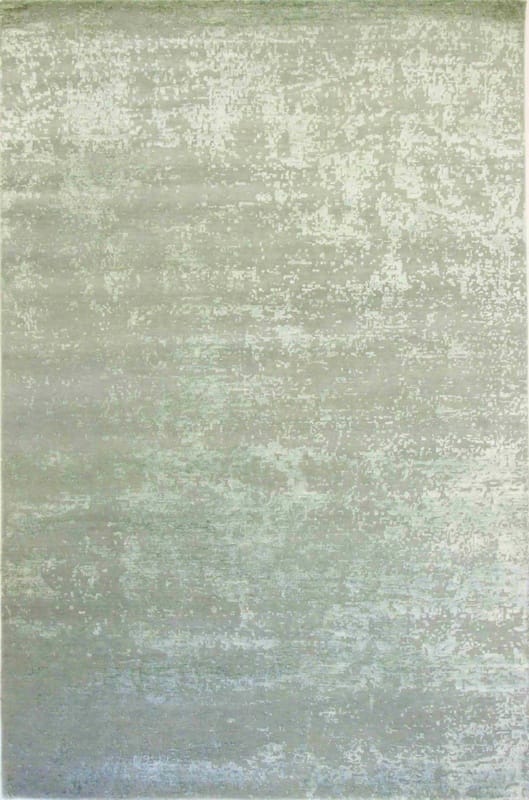 Modern Lotus 301x202 - Image 1