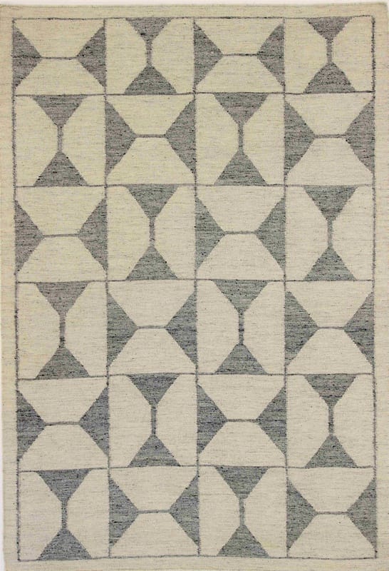 KELIM 243x167 - Image 1