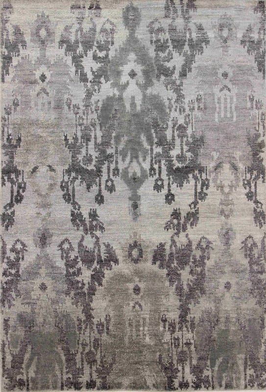 MODERN-IKAT 240x163 - Image 1