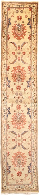 Sarough Carpet 420x83 - Image 1