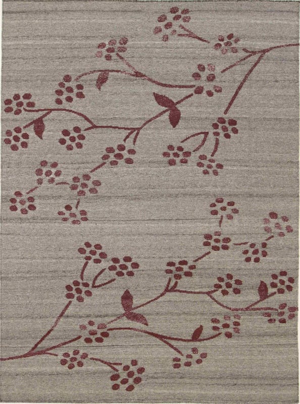 KELIM 223x158 - Image 1
