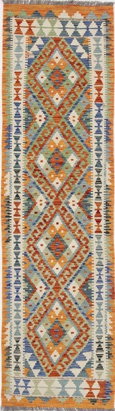 KELIEM 209x59 - Image 1