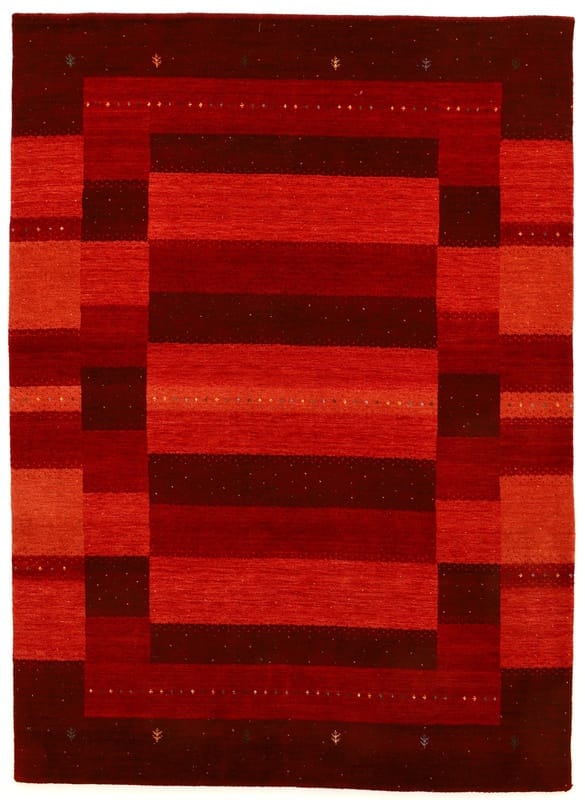 Loribaf Teppich 240x170 - Image 1