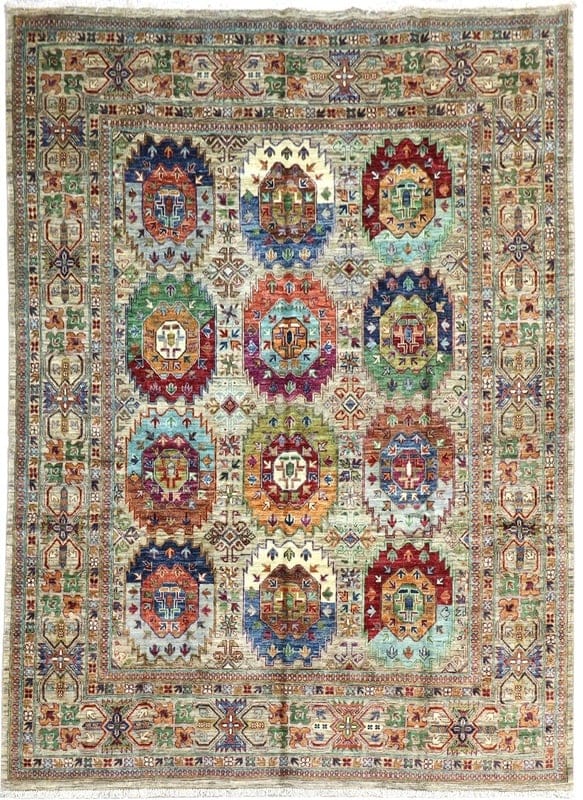 Ziegler 276x211 - Image 1