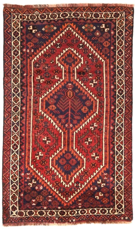 SHIRAZ 187x112 - Image 1