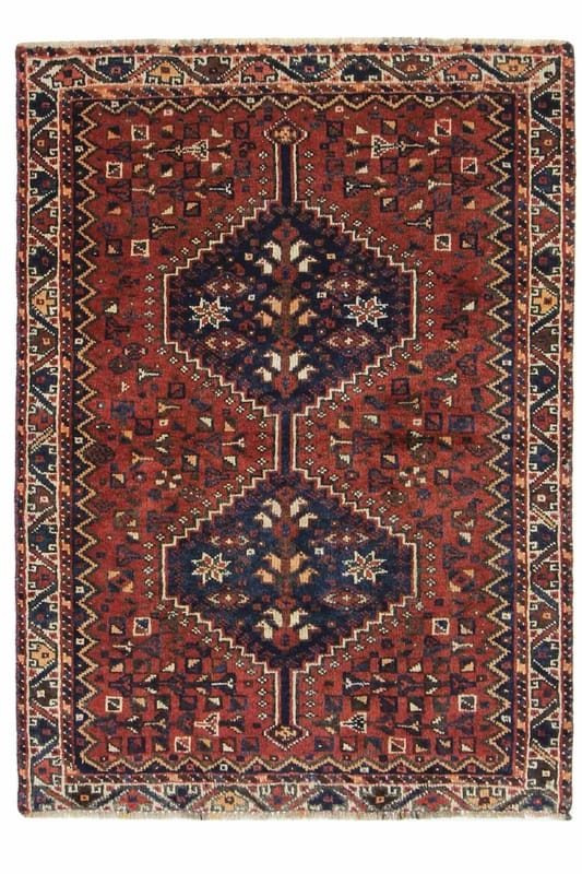 Shiraz 150x108 - Image 1