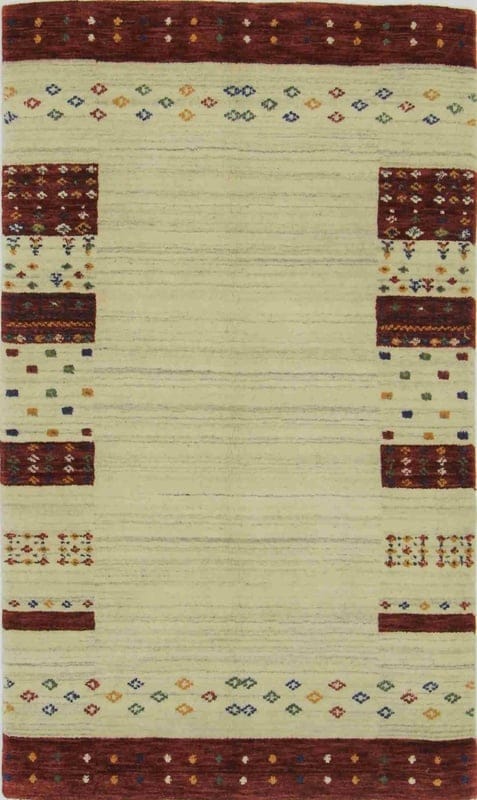 Loribaf 152x91 - Image 1