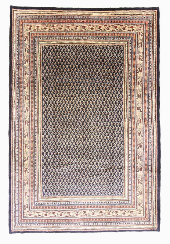 MIR 320x215 - Image 1