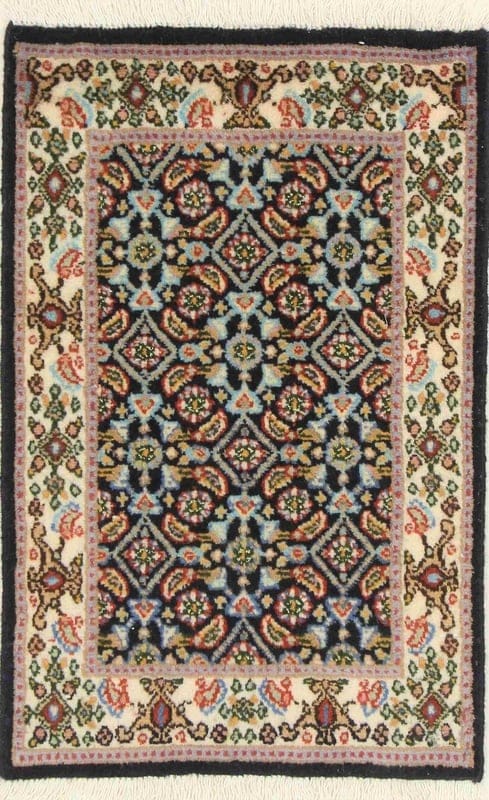 MOUD 57x39 - Image 1