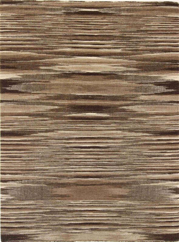KELIM 223x165 - Image 1