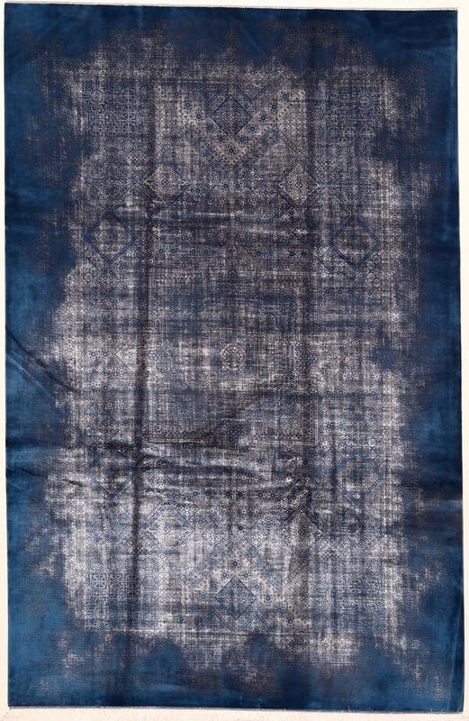 Qom Dising Carpet  300x200 - Image 1