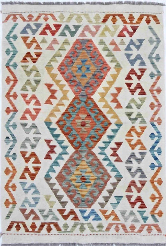 KELIM 147x101 - Image 1