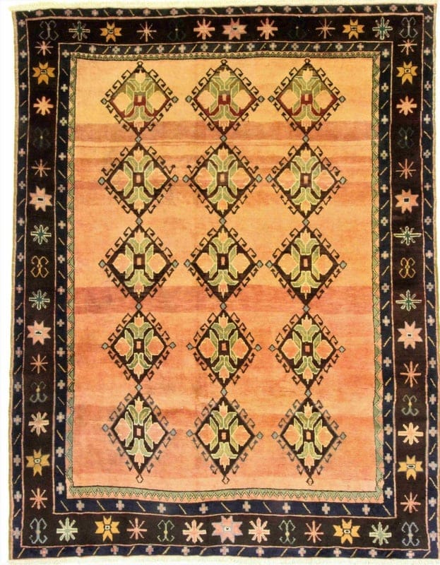 SHIRAZ 263x204 - Image 1