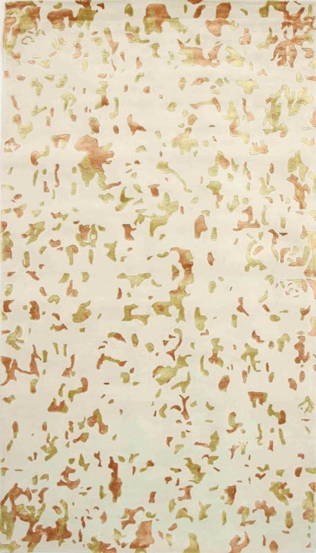 TUFFTED 358x203 - Image 1