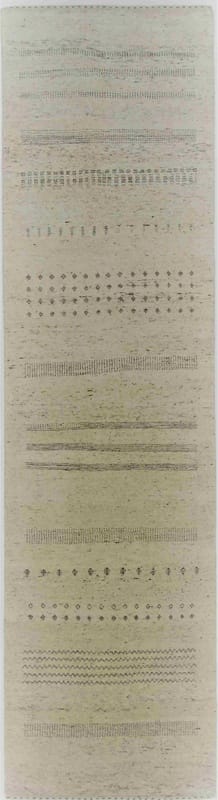 Loribaft 243x74 - Image 1
