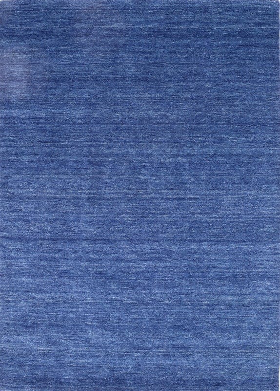 Gabbeh Teppich 242x168 - Image 1