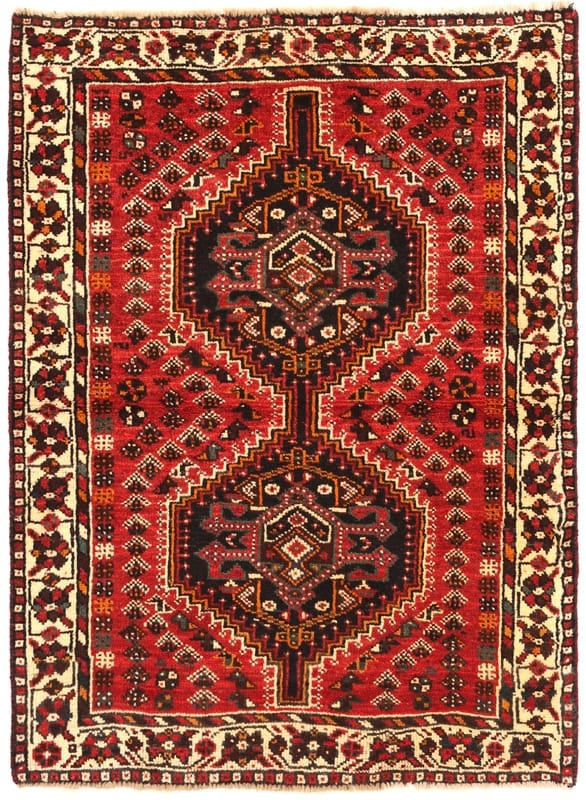 Schiraz 143x104 - Image 1