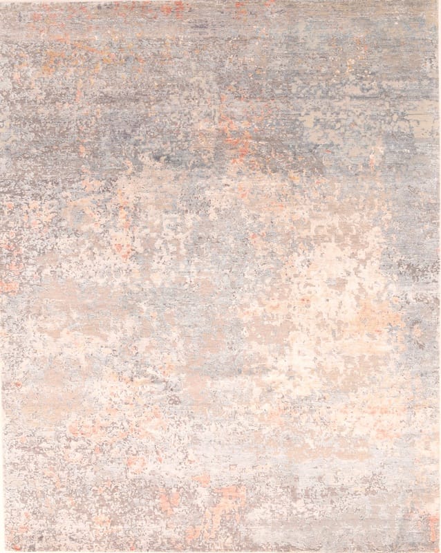 MODERNLOTUS 308x247 - Image 1
