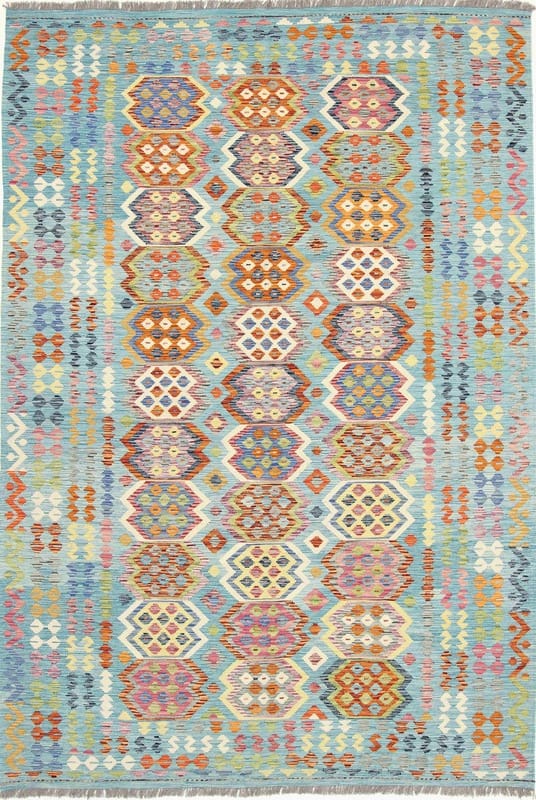 KELIEM 293x202 - Image 1