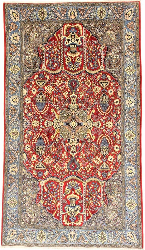 Ghom 262x150 - Image 1