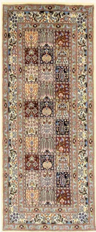 MOUD 196x80 - Image 1
