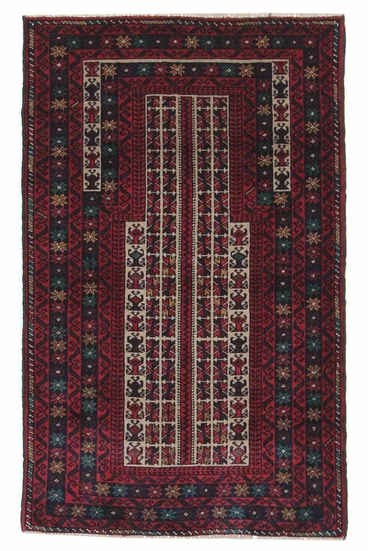 BELEUCH 125x80 - Image 1