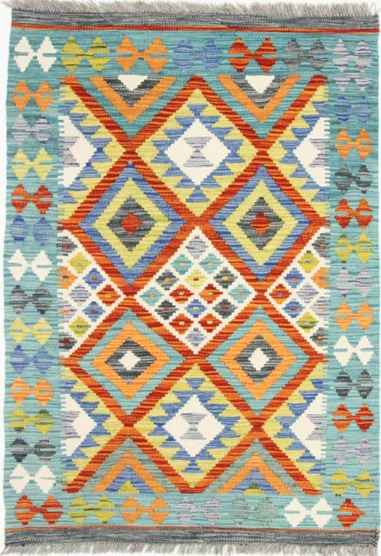 KELIM 113x79 - Image 1
