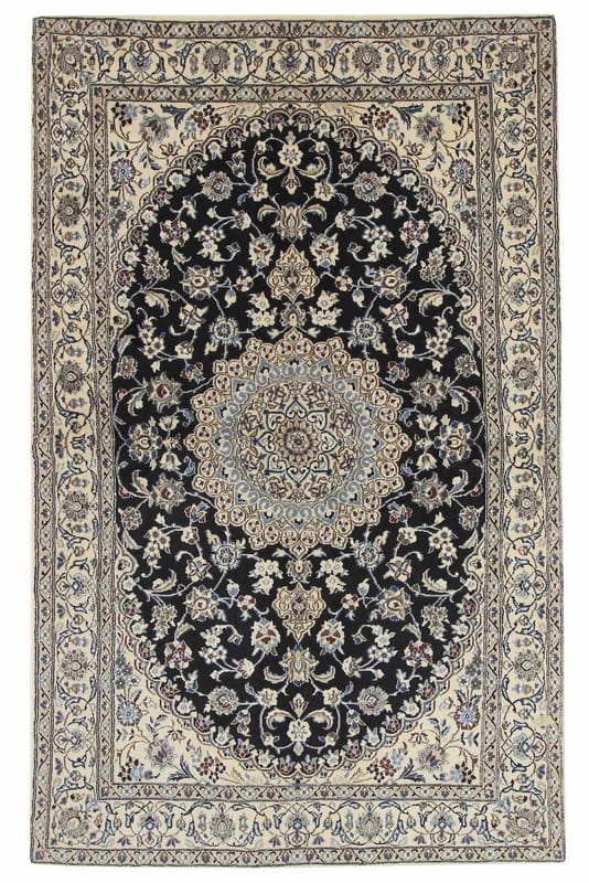 Nain 9 La 244x152 - Image 1