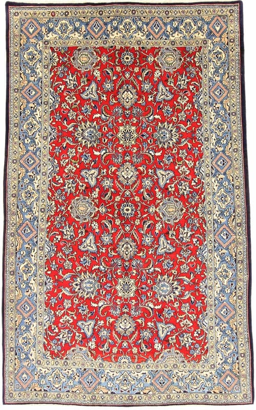 Ghom 258x157 - Image 1