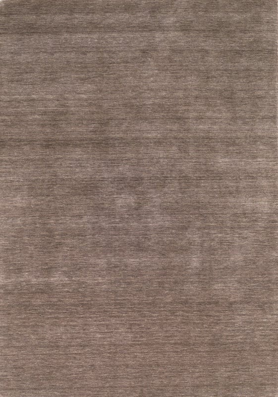 LORIBAF Teppich  245x173 - Image 1