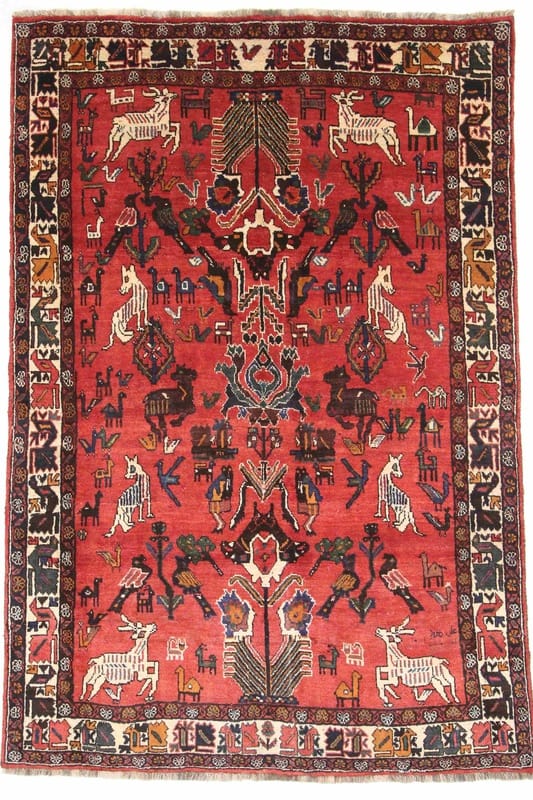Shiraz 270x193 - Image 1