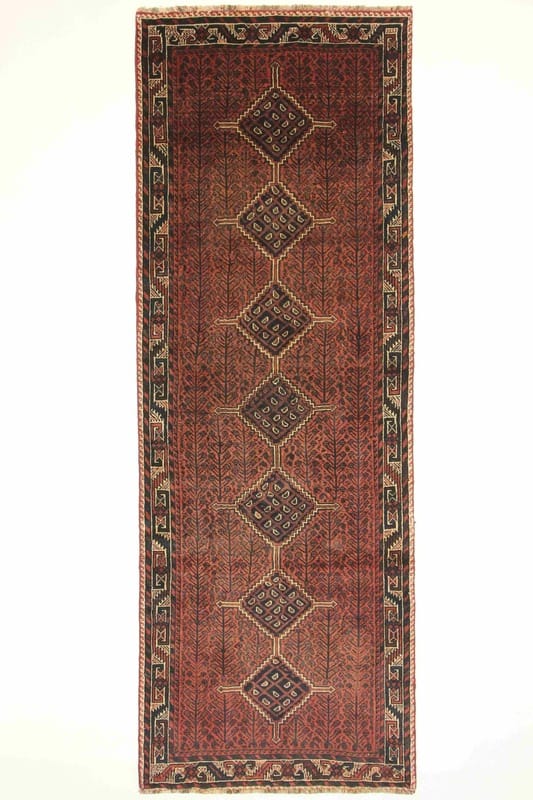 Shiraz 317x112 - Image 1