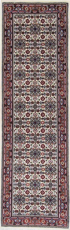Bidjar 249x78 - Image 1